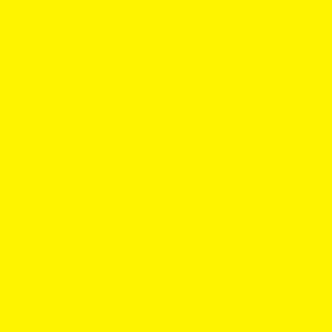 Sebero Classic 25гр. — Limoncello